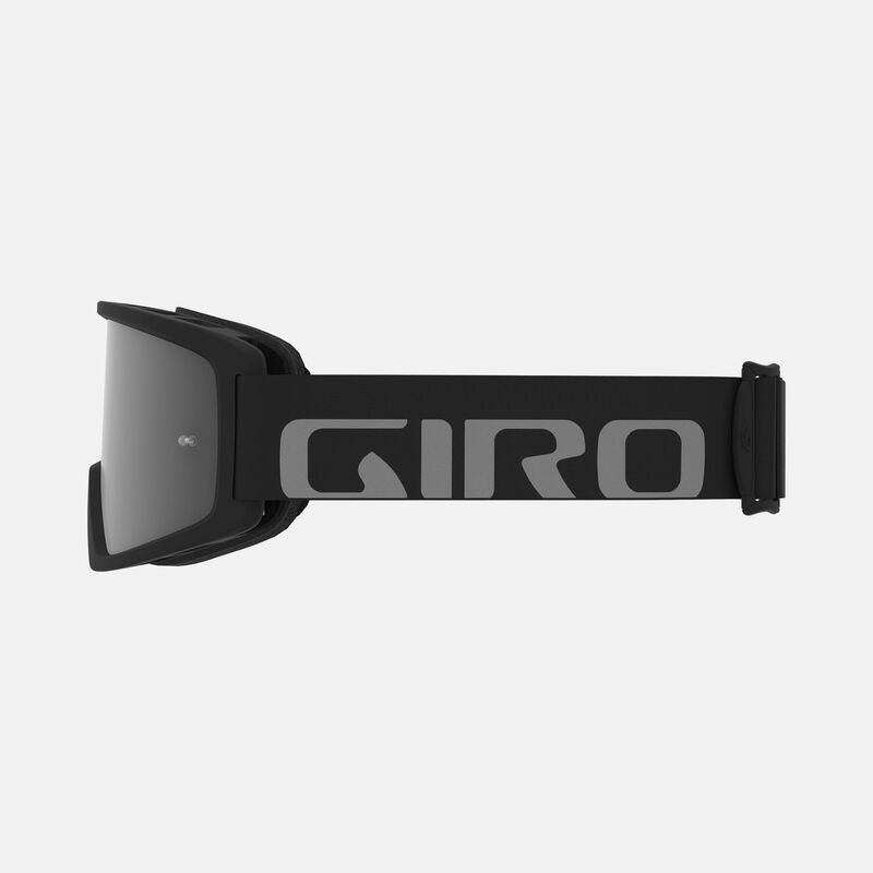 Blok MTB Goggle