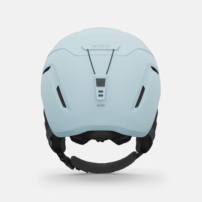 Avera Helmet