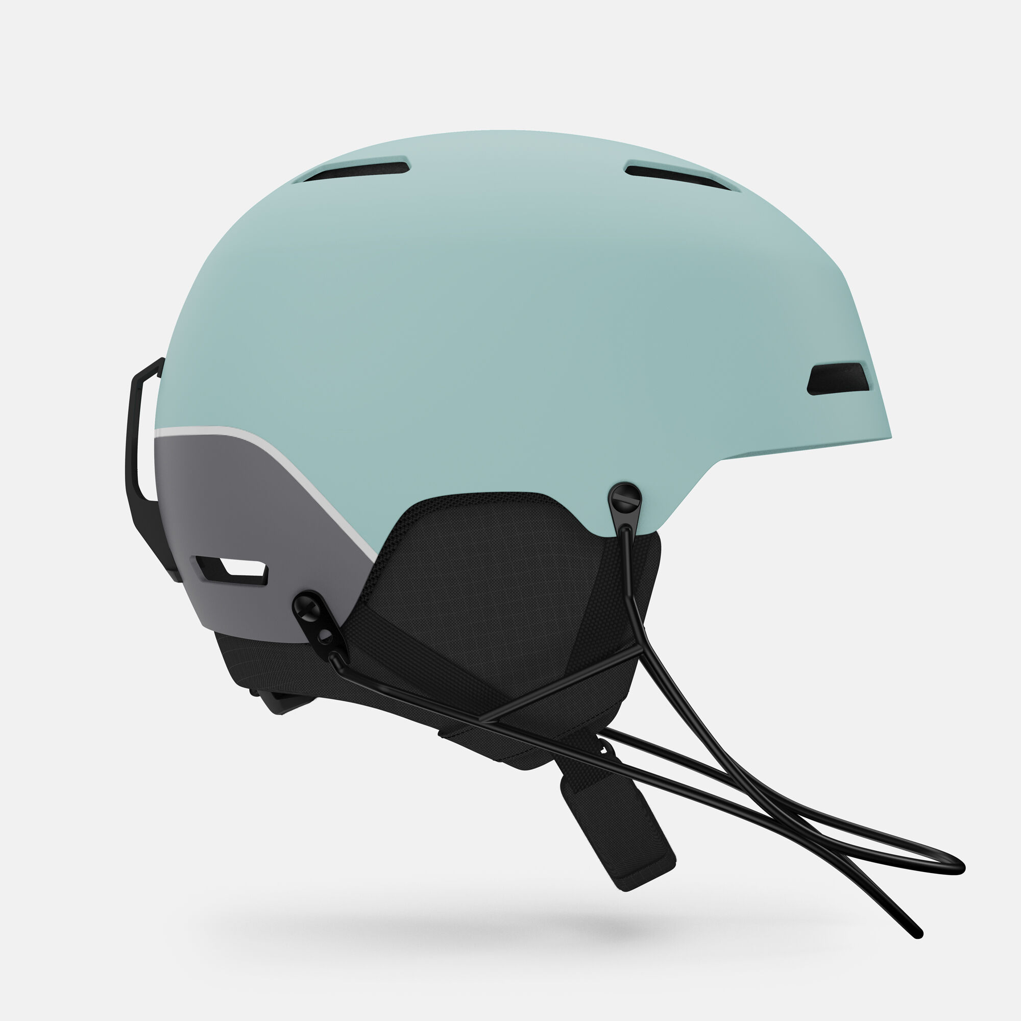 Giro ledge sl mips clearance