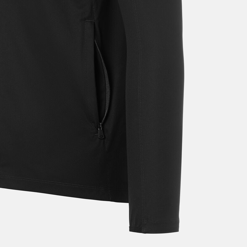 Men&#39;s Cascade Stow Jacket