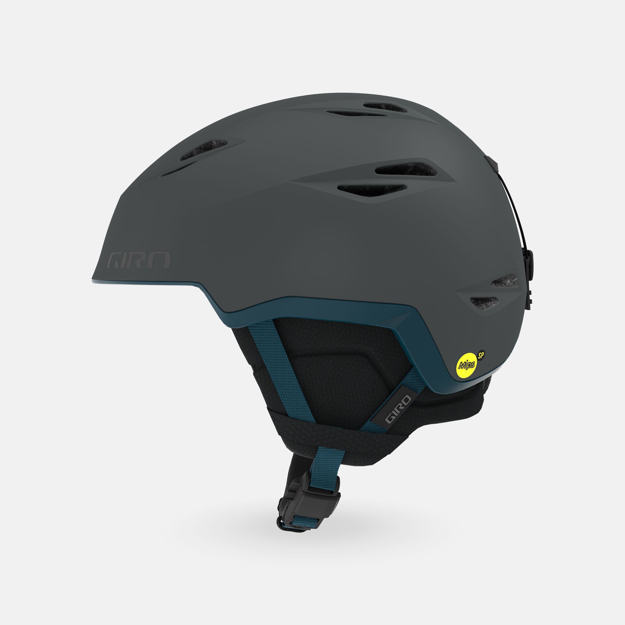 Buy mtb best sale helmet