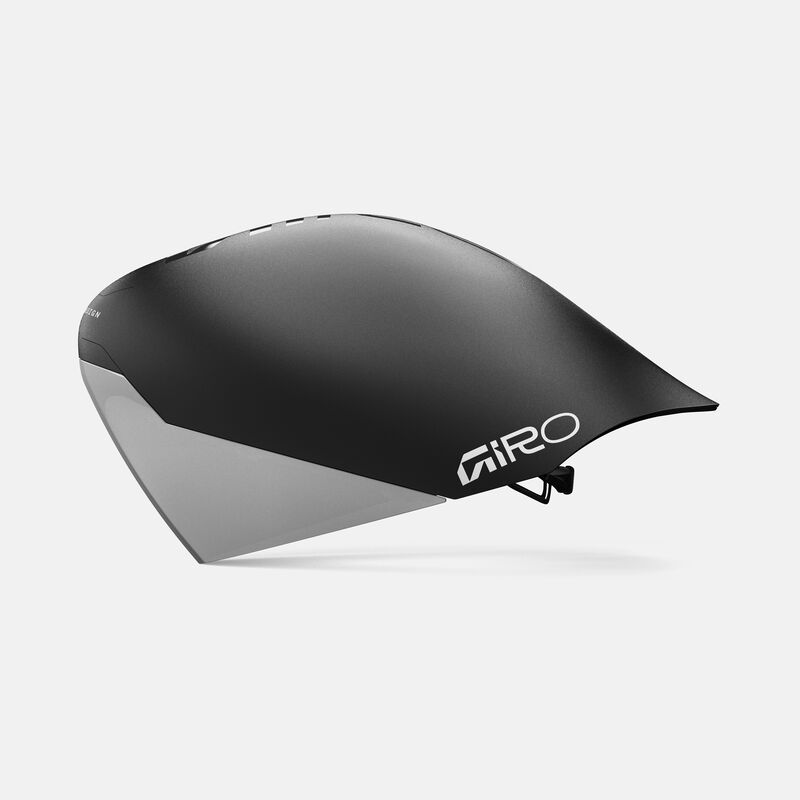 Aerohead Mips II Helmet