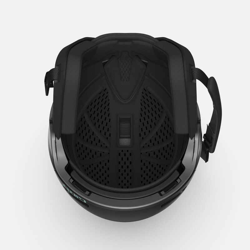 Owen Spherical Helmet