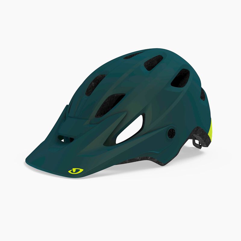 Chronicle Mips Helmet Giro