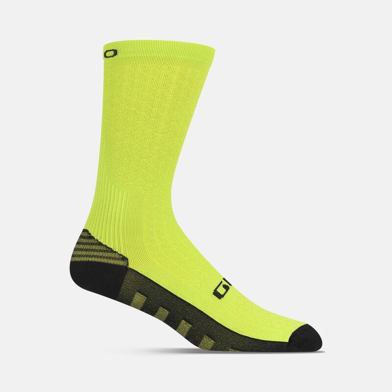 HRc+ Grip Sock