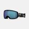 Facet Goggle