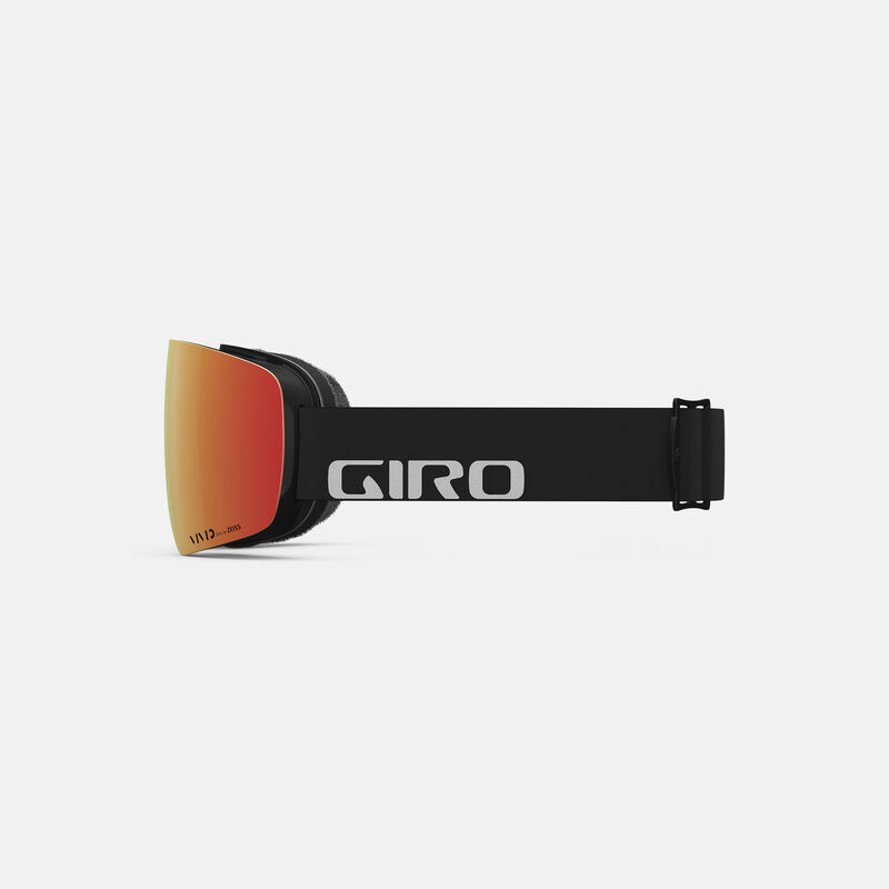 Contour RS Goggle