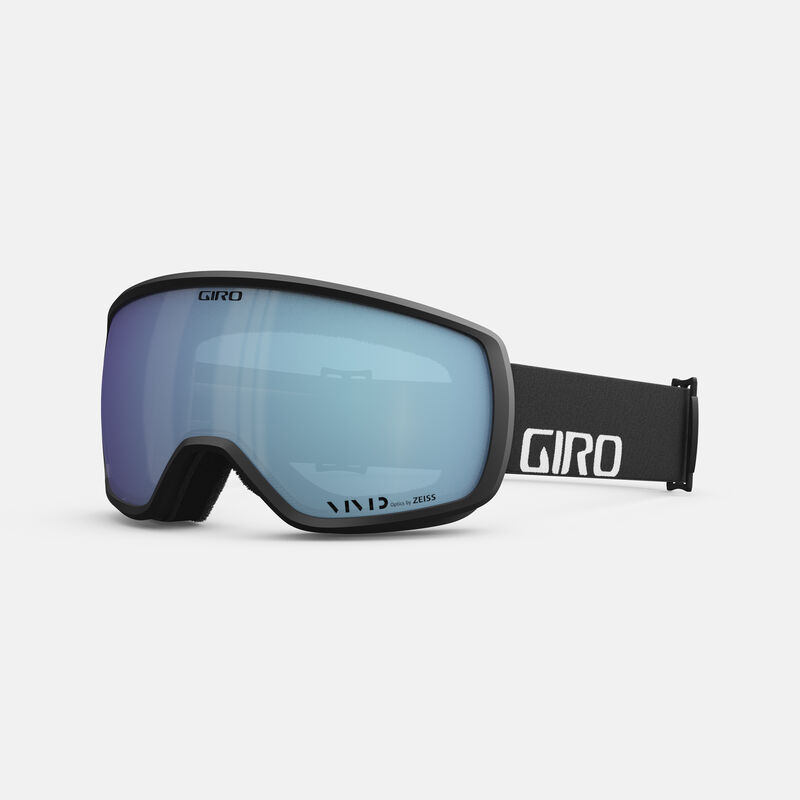 Balance II Goggle