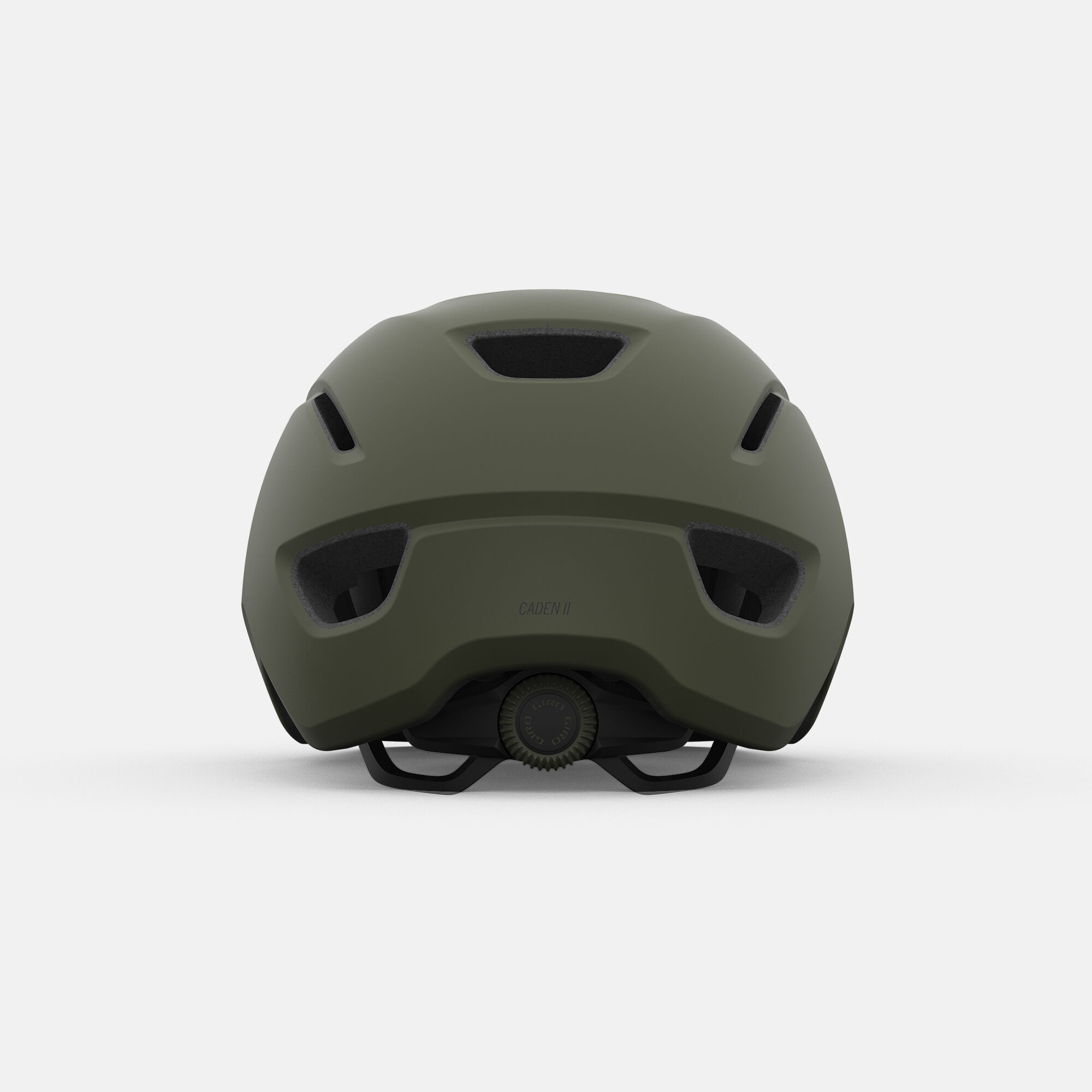 Caden II Helmet | Giro