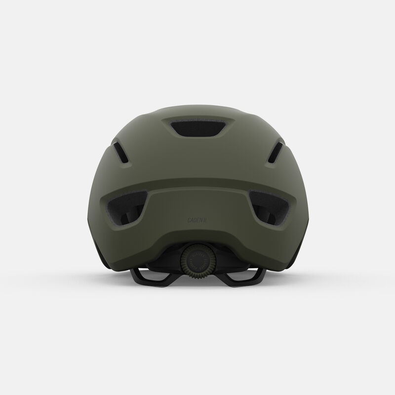 Caden II Helmet