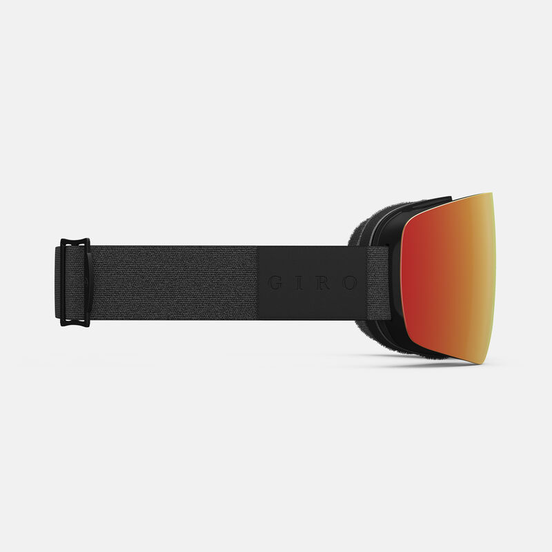 Contour Goggle