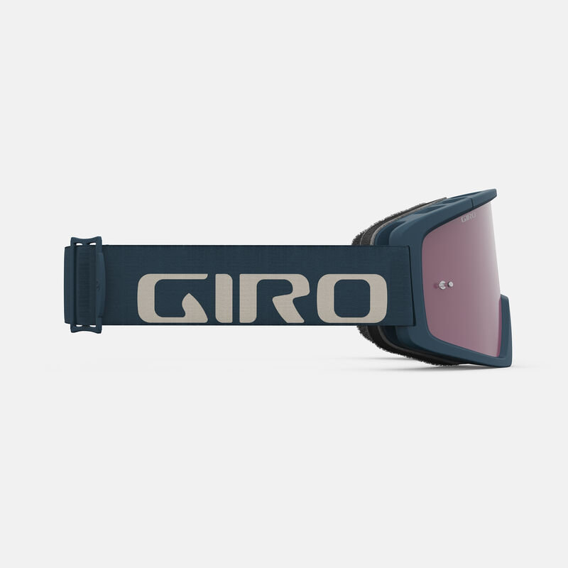 Blok MTB Goggle with VIVID Lens