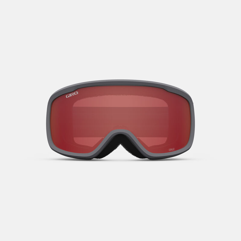 Cruz Goggle