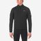 Men&#39;s Chrono Pro Alpha Jacket