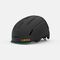 Caden Helmet