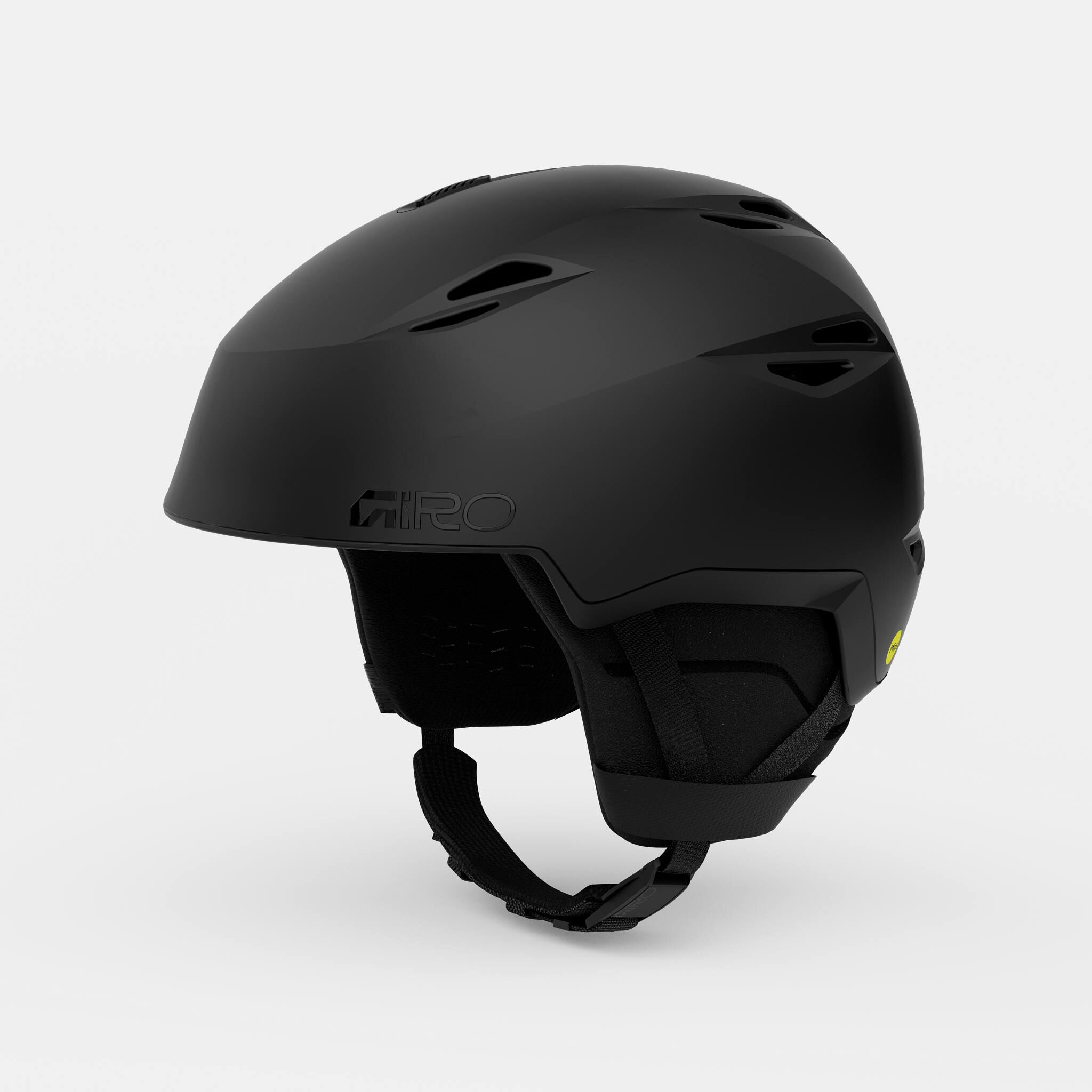 Grid Spherical Helmet | Giro