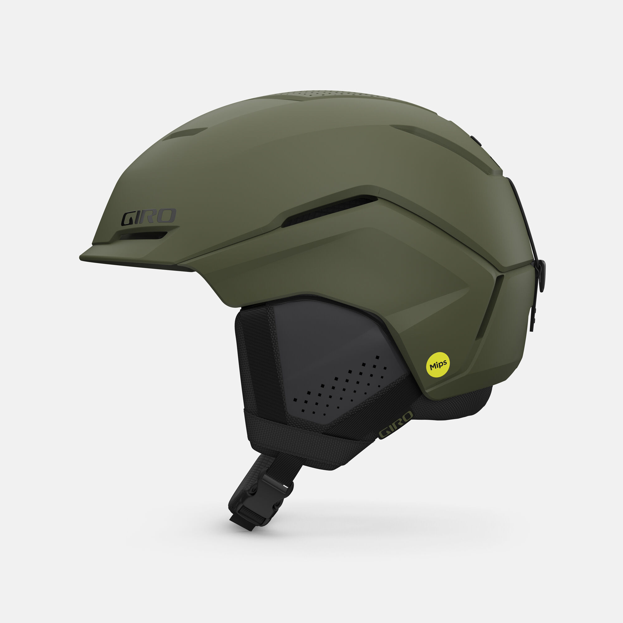 Salomon women's store quest helmet