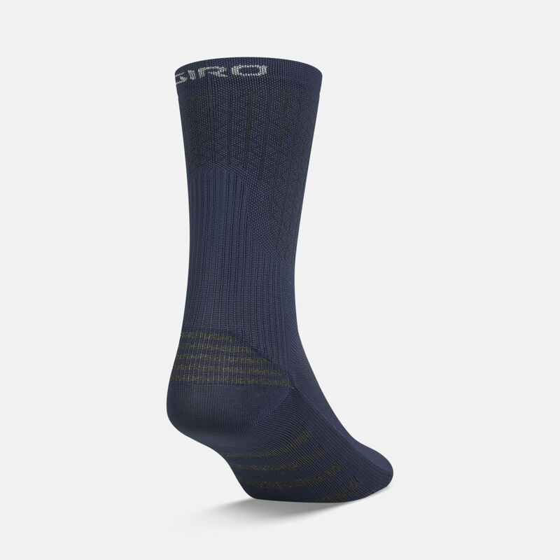 HRc+ Grip Sock