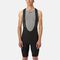 Men&#39;s Chrono Expert Bib Short
