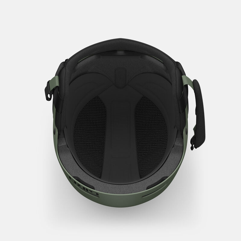 Ledge FS Mips Helmet