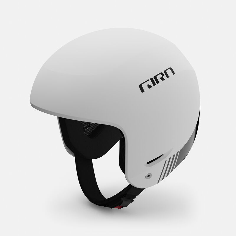 Signes Spherical Helmet