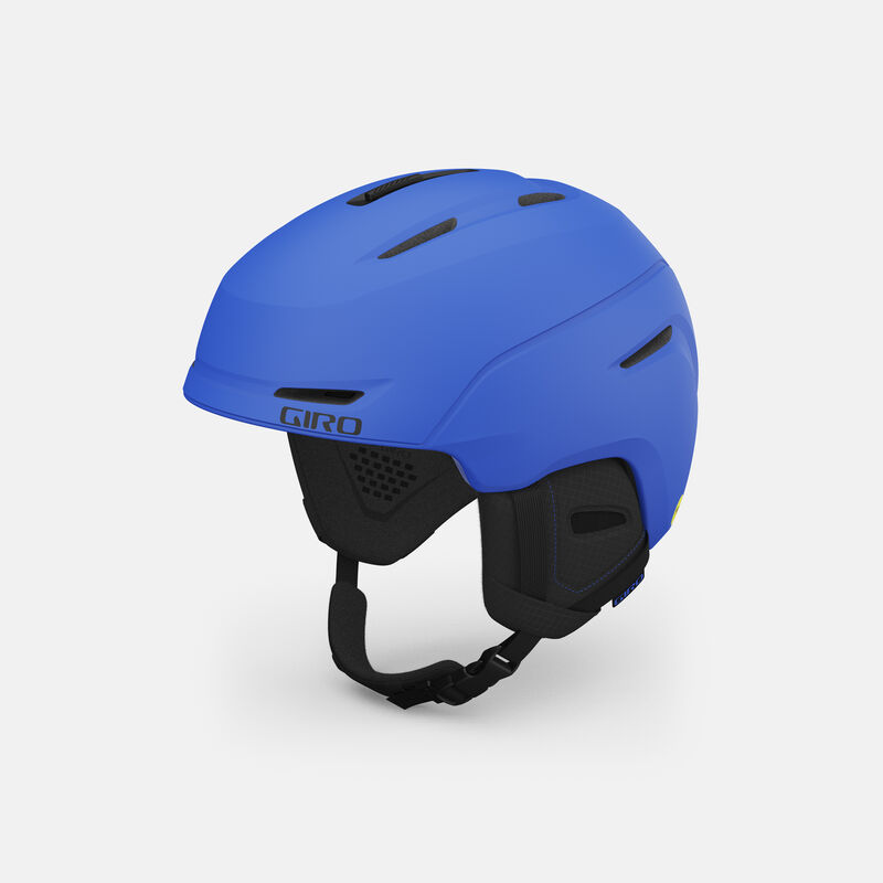 Neo Jr. Mips Helmet