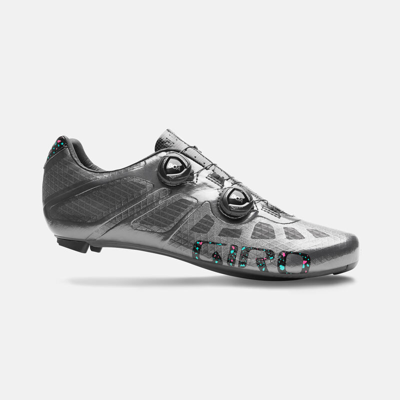 Giro Imperial Road Shoe