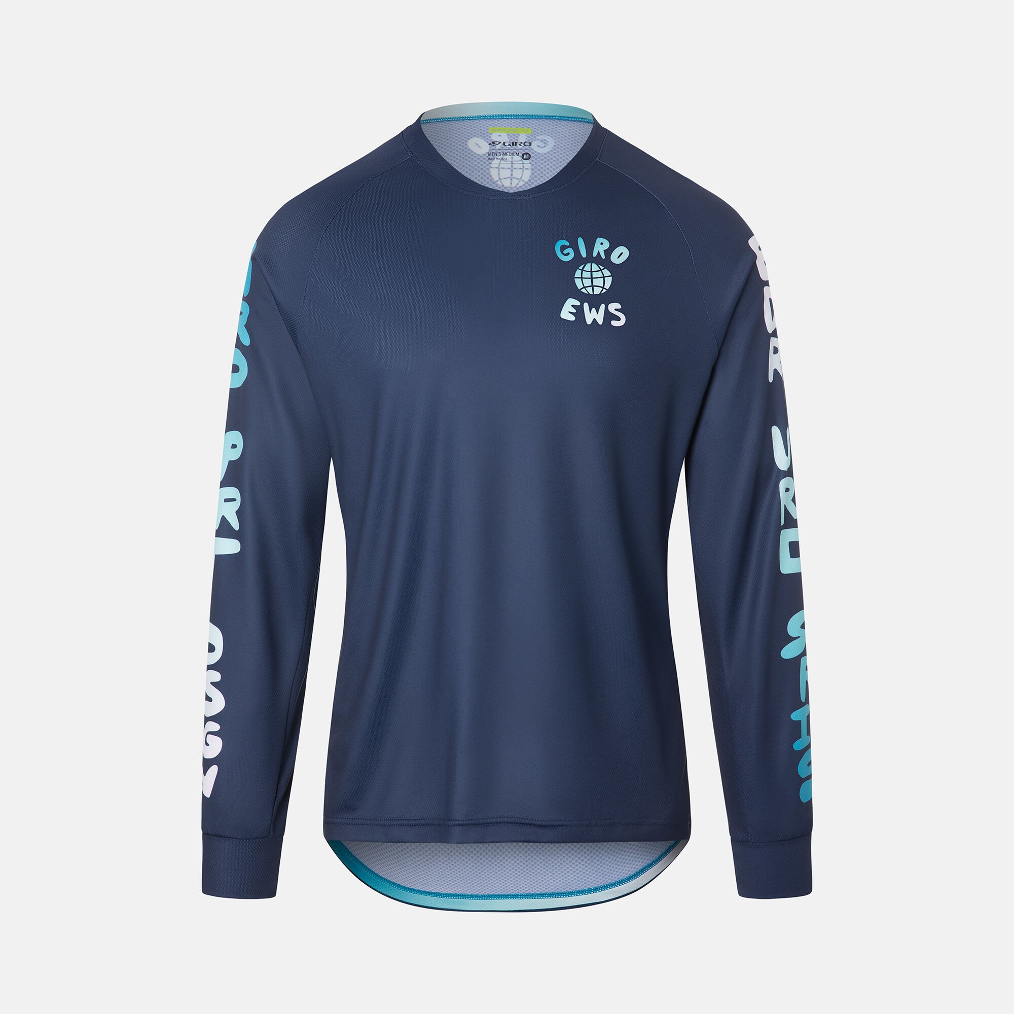 Giro mtb jersey clearance