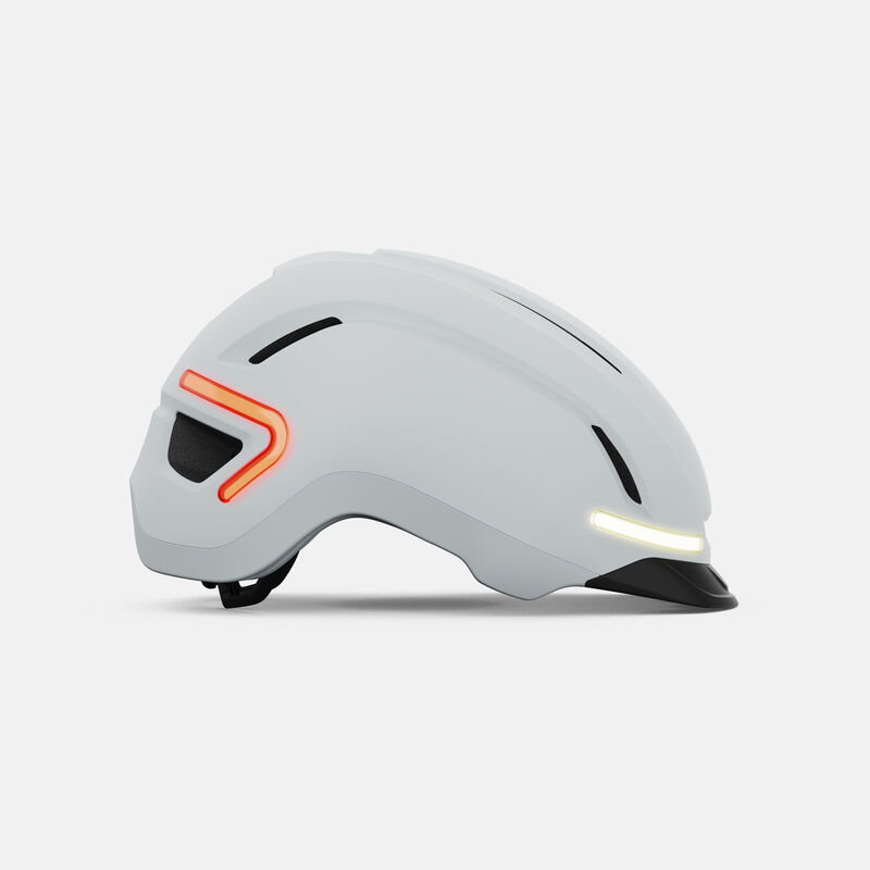 Ethos Mips Helmet