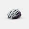 Women&#39;s Seyen Mips Helmet