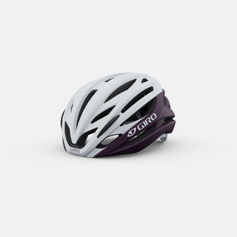 Women&#39;s Seyen Mips Helmet