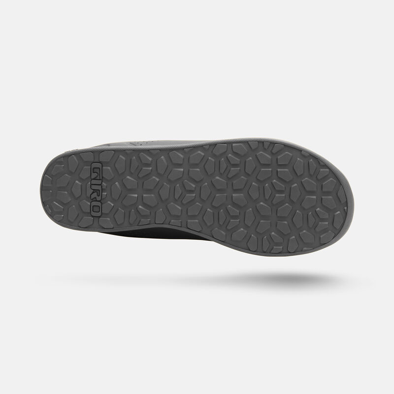 Women's Latch Shoe