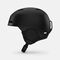 Ledge Helmet