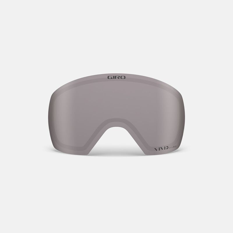 Contact Goggle Replacement Lens