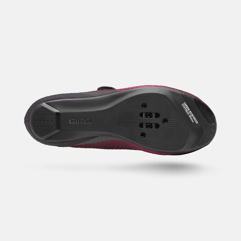 Women's Cadet Shoe