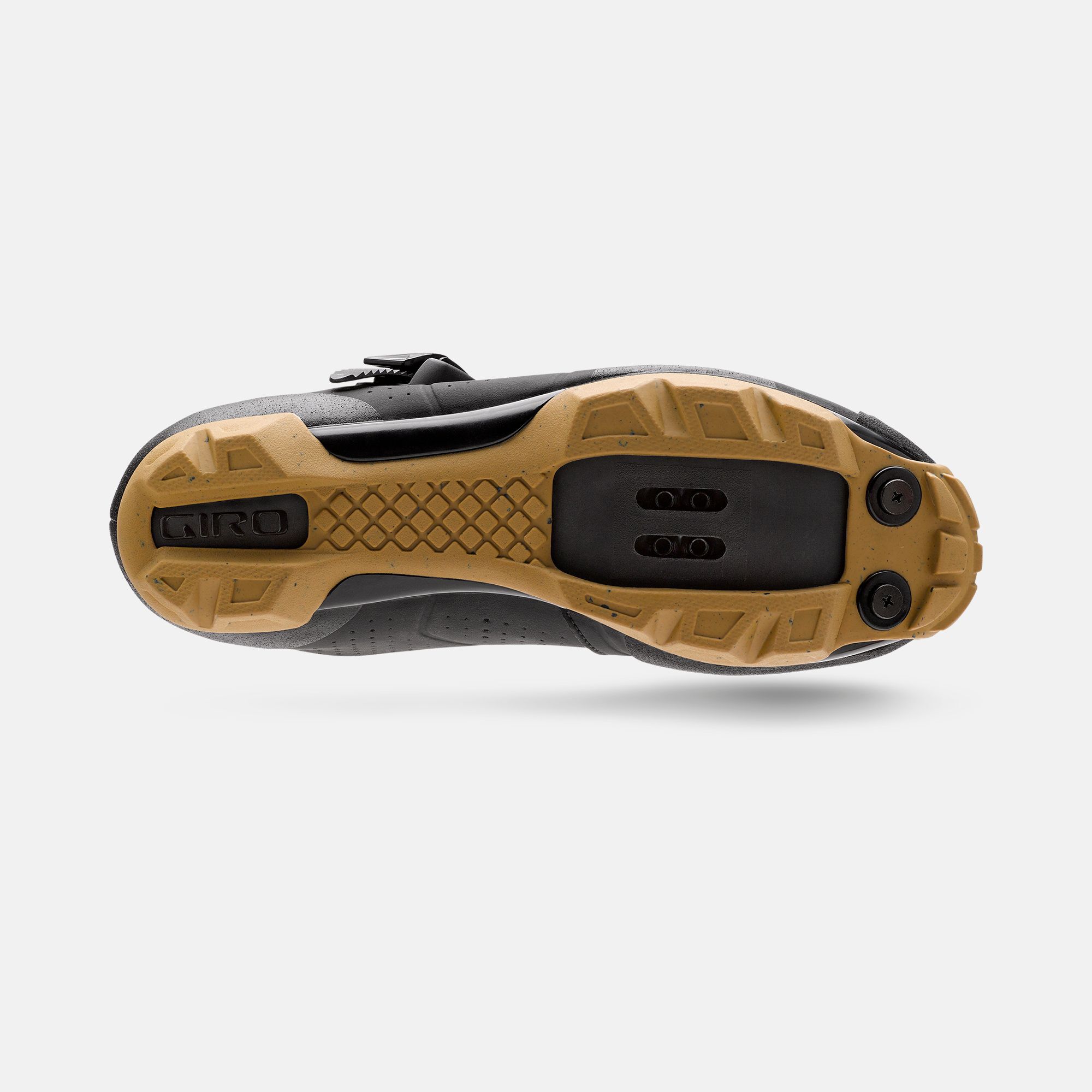 giro privateer r mtb shoes
