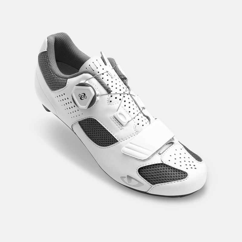Women's Espada BOA Shoe