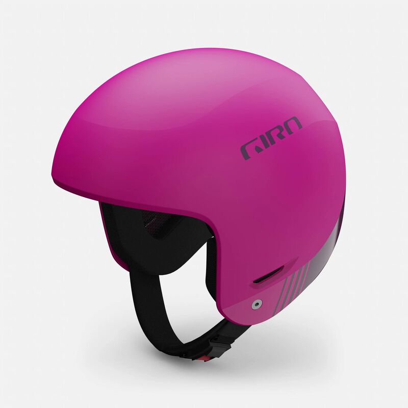 Signes Spherical Helmet