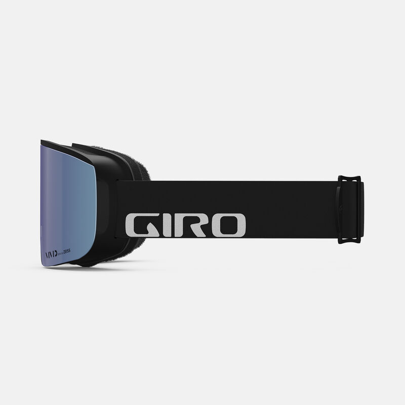 Axis Goggle