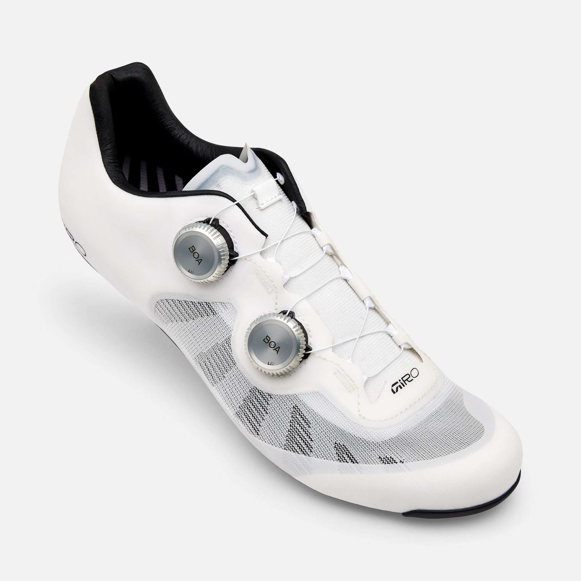 Imperial II Shoe | Giro