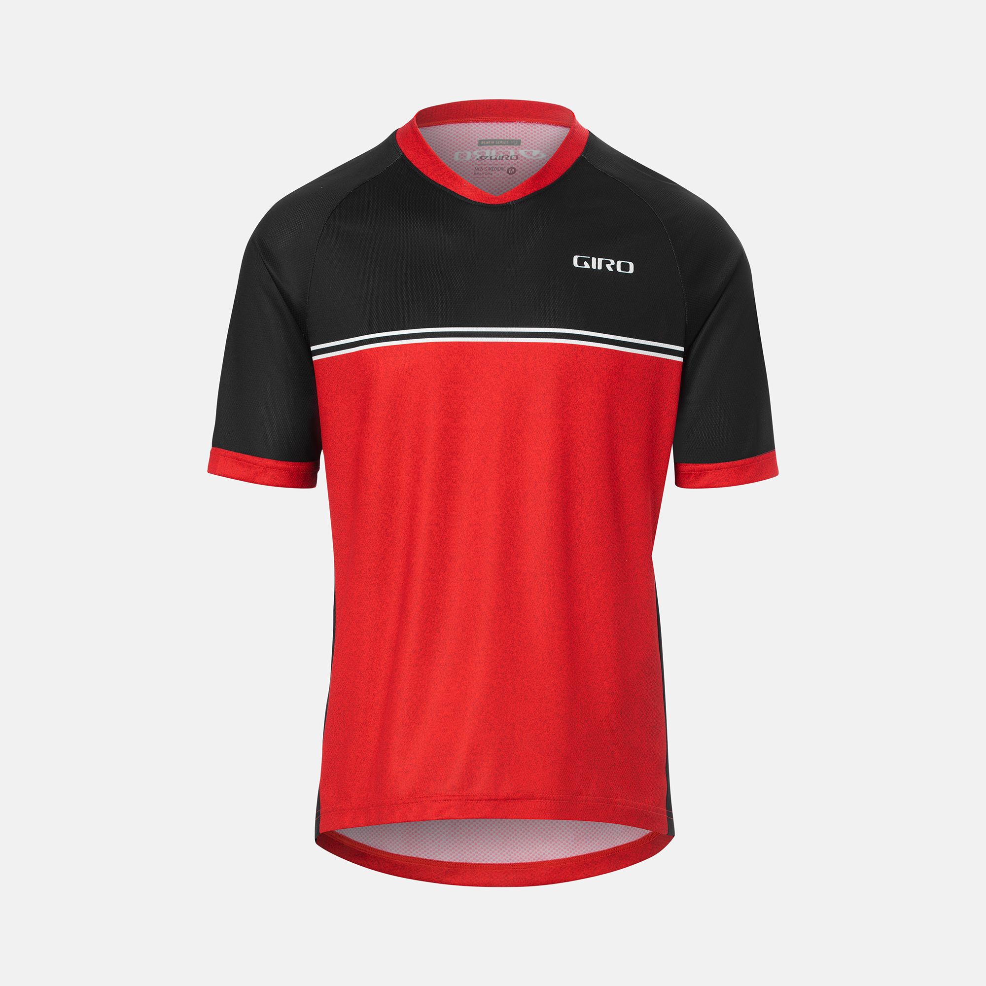 Men's Roust Jersey | Giro