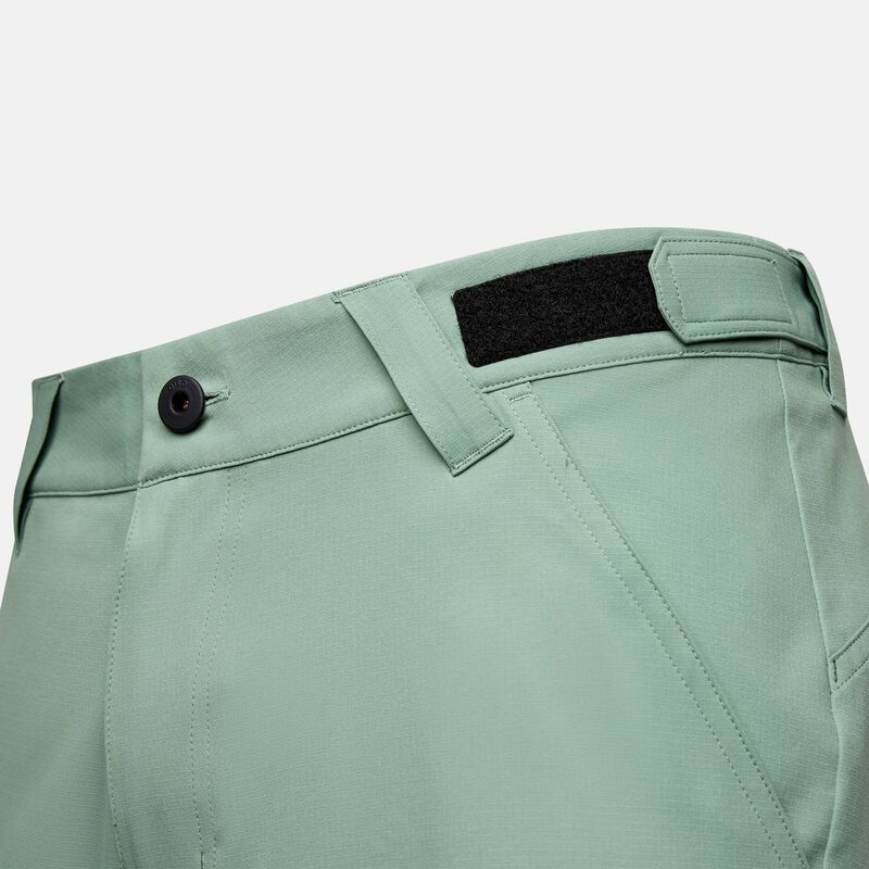 Men's Arc Short Mid