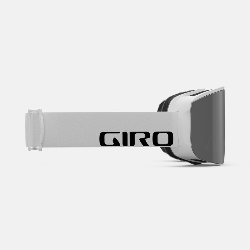 Axis Goggle