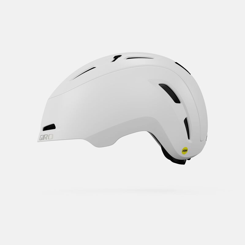 Camden Mips Helmet