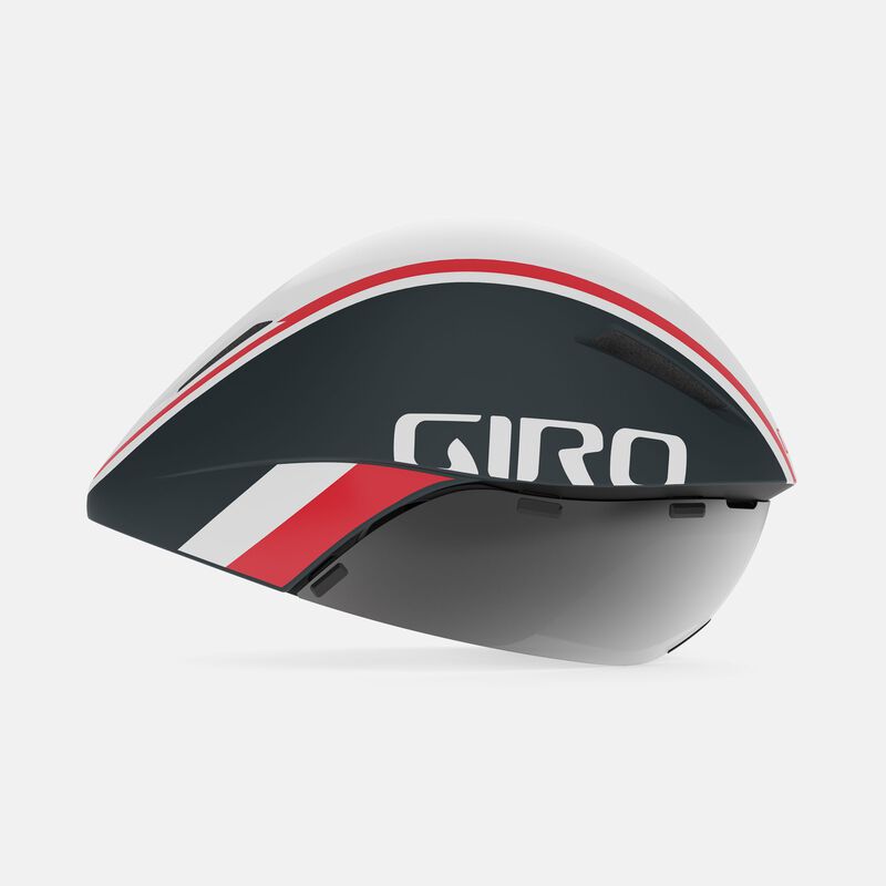 Aerohead Mips Helmet