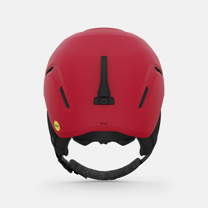 Spur Mips Helmet
