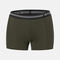 Women&#39;s Boy Undershort II