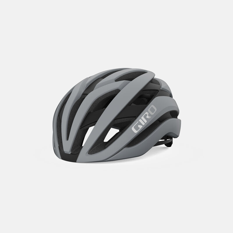 Cielo Mips Helmet