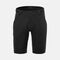 Men&#39;s Arc Short Mid