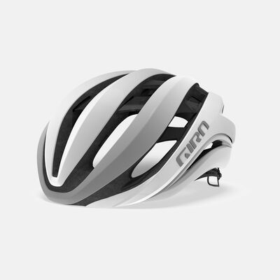 Men S Bike Helmets Giro